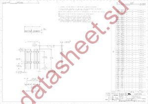 6-146472-5 datasheet  